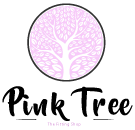 Pinktree