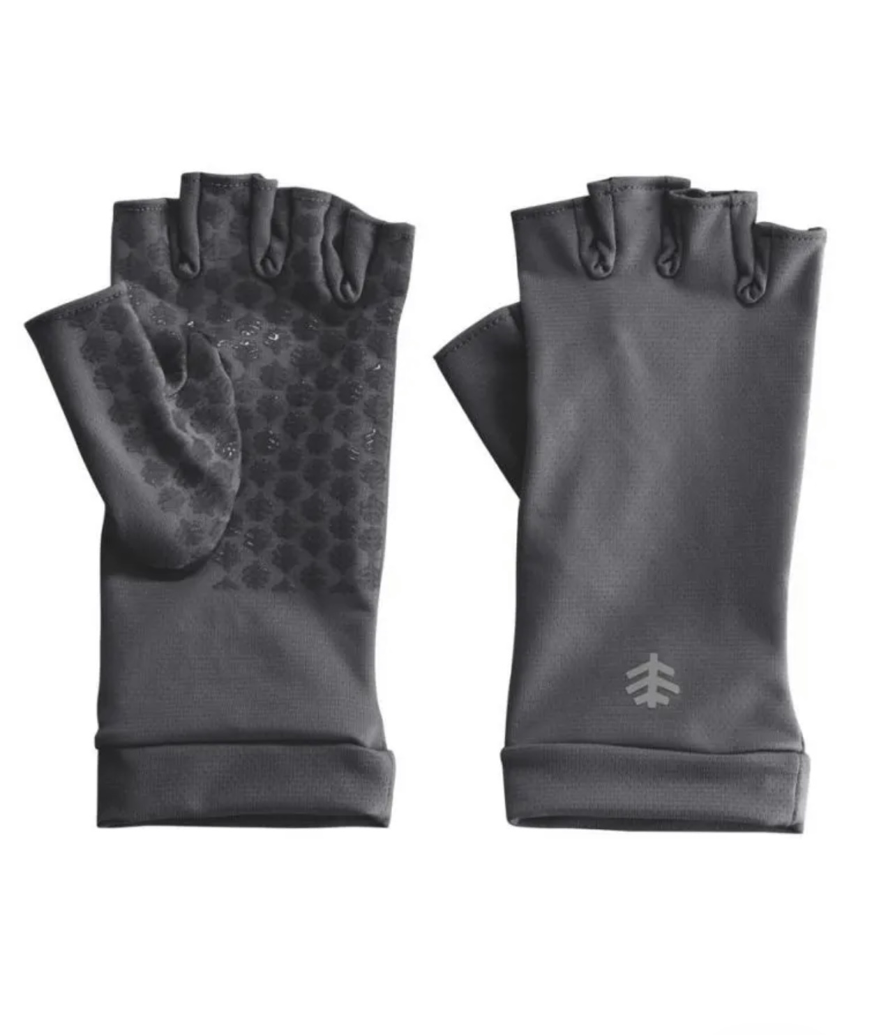 COO OURAY UV GLOVES – Pinktree